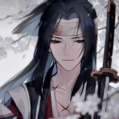 内塔尼亚胡妻子为成年儿子诉苦遭批