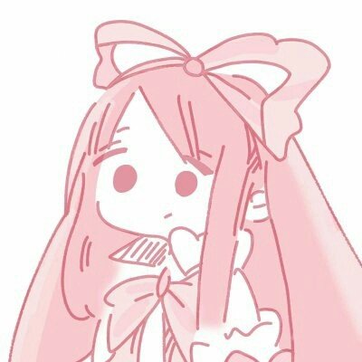 王楚钦突然双手撑地